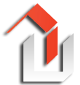 Reasonable Home Improvement, Residential Remodeling, Commercial Remodeling and Kitchen Remodeling Ideas